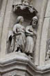 Church Photos